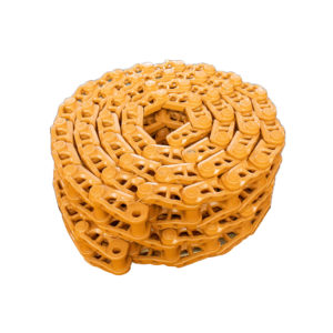 track chain for excavator