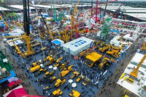 carrier roller manufacturer