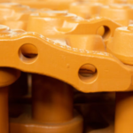 The Ultimate 2025 Guide: 5 Reasons to Choose a China Track Link