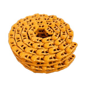 Expert Guide: 5 Common Failures in Track Adjuster Assembly Parts & How to Prevent Them in 2025