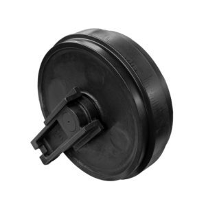 Expert Guide: 5 Costly Mistakes When Choosing a Track Bolts and Nuts Set