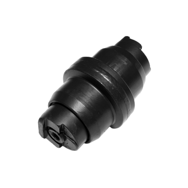 5 Critical Checks: An Actionable Guide to Sourcing Durable Parts for Hitachi Machines in 2025