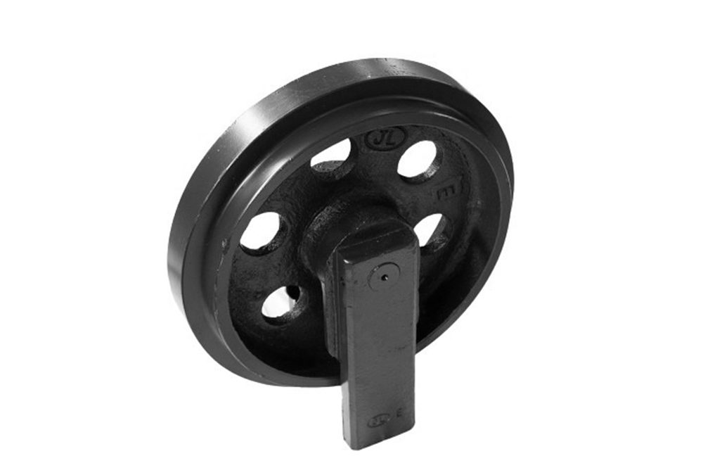 5 Proven Mini Excavator Efficiency Innovations to Boost Your Profits in 2025