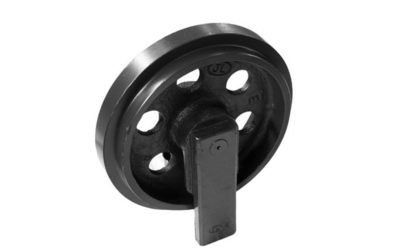 5 Proven Mini Excavator Efficiency Innovations to Boost Your Profits in 2025