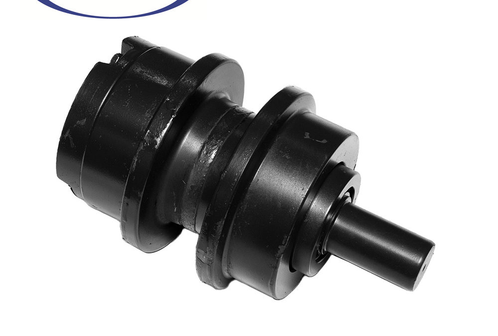 A Proven 5-Point Checklist: Selecting Caterpillar Undercarriage Aftermarket Solutions in 2025