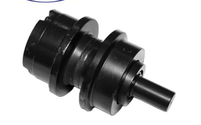 چک لیست 5 نقطه ای اثبات شده: انتخاب راه حل های کاترپیلار زیردریایی پس از فروش در 2025