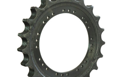 Expert Buyer’s Guide: 5 Costly Mistakes to Avoid When Sourcing Parts for Volvo Machines in 2025