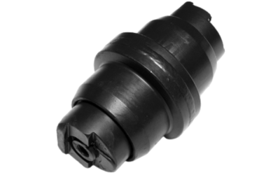 5 Критические проверки: Практическое руководство по поиску долговечных деталей для машин Hitachi в России. 2025