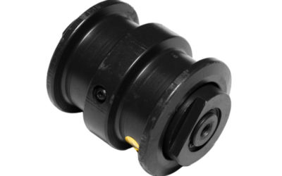 A 5-Step Actionable Guide to Undercarriage Parts for Fleet Operators: Slash Costs in 2025