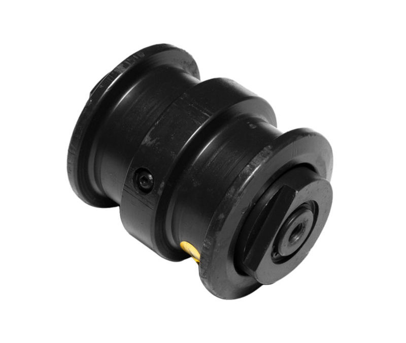 A 5-Step Actionable Guide to Undercarriage Parts for Fleet Operators: Slash Costs in 2025