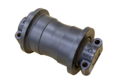 Fixing 5 Premature Failures with Wear-Resistant Track Chains and Rollers: A Practical 2025 Buyer’s Guide