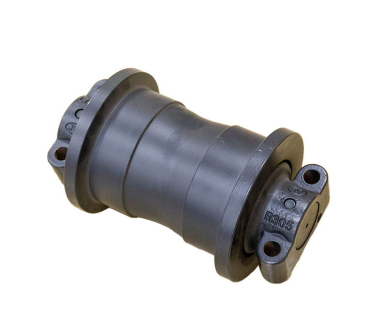 Socrú 5 Teipeanna Roimh Am le Slabhraí Rian agus Rollóirí Frithchaitheamh: A Praiticiúil 2025 Treoir an Cheannaitheora