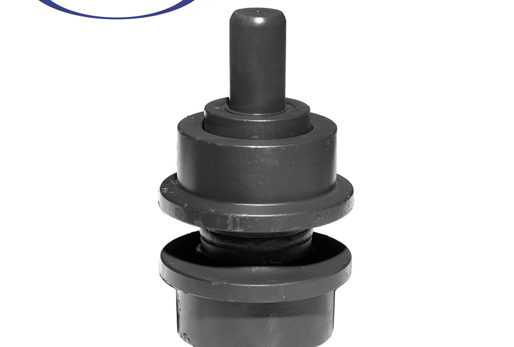 An Actionable 5-Step Guide to Fast Delivery Undercarriage Parts in 2026