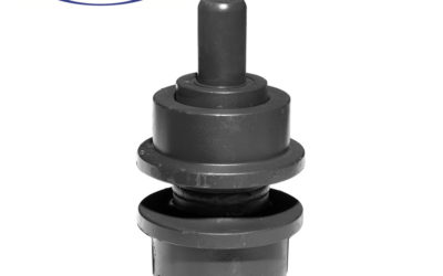 An Actionable 5-Step Guide to Fast Delivery Undercarriage Parts in 2026