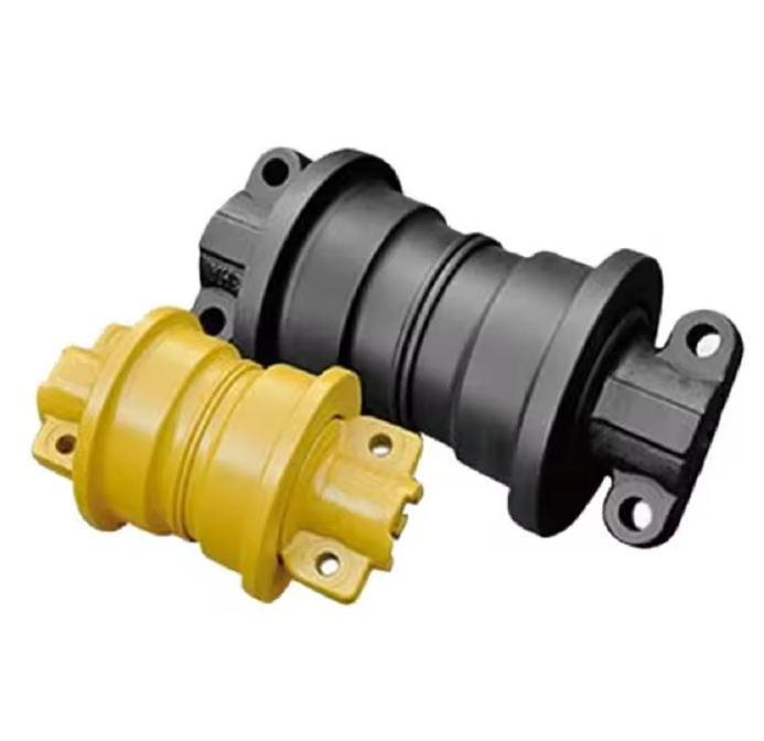 An Expert Guide to 2026 Warranty Policies for Heavy Equipment Parts: 5 Costly Mistakes to Avoid