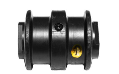 Data-Backed Guide: 5 Checks for High-Friction Environments Track Components in 2026