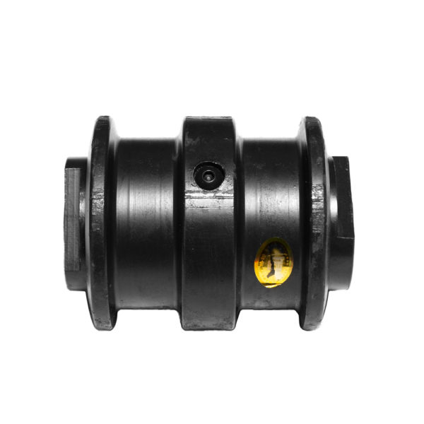 Data-Backed Guide: 5 Checks for High-Friction Environments Track Components in 2026