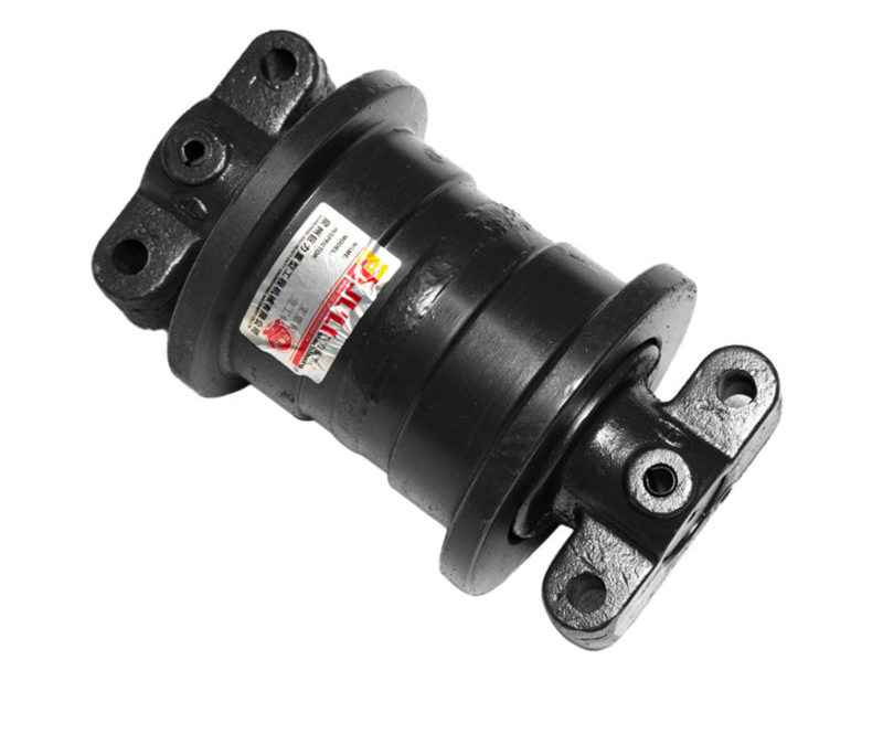 2026 Réamhaisnéis: 5 Treochtaí Inghníomhaithe i gComhpháirteanna Focharranna Iarmhargadh chun Costais a Laghdú