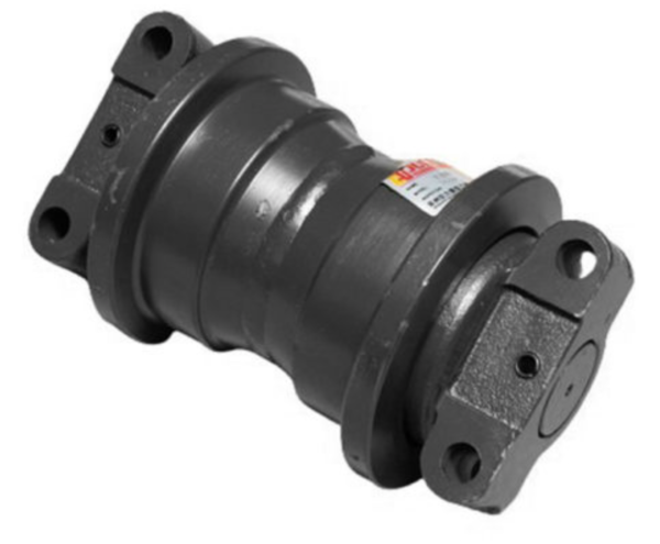 A Practical Buyer’s Guide to Heavy-Load Resistance Idlers and Sprockets: 5 Key Checks for 2026