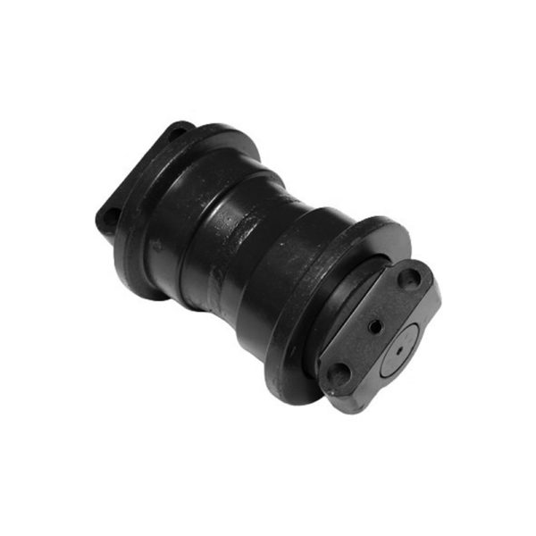 5 Uirlisí Cruthaithe a Thiomáineann Ardú Trealamh Cothabhála Rian Hiodrálacha: Treoir Saineolaithe ROI le haghaidh 2026