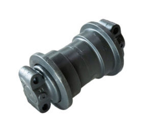 The Ultimate 2026 Guide: How to Choose Track Roller Replacement & Avoid Costly Mistakes