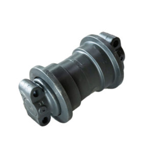 The Ultimate 2026 Guide: How to Choose Track Roller Replacement & Avoid Costly Mistakes