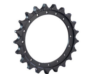 When to Replace Sprocket Segments: The 2026 Pro’s Guide to Cost, Signs & ROI
