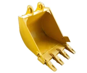 Forged vs Cast Bucket Teeth: 7 Data-Backed Benefits for Heavy Equipment in 2026