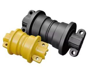 2026 Warranty Overview for Undercarriage Parts: A Professional Guide for Global Importers